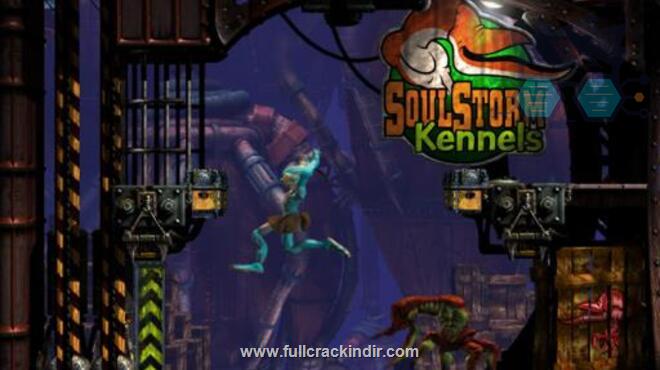 oddworld-abe-s-exoddus-full-pc-indir-1-2