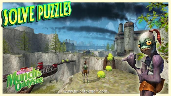 oddworld-munchs-oddysee-apk-full-103-indir-veri-dosyasi