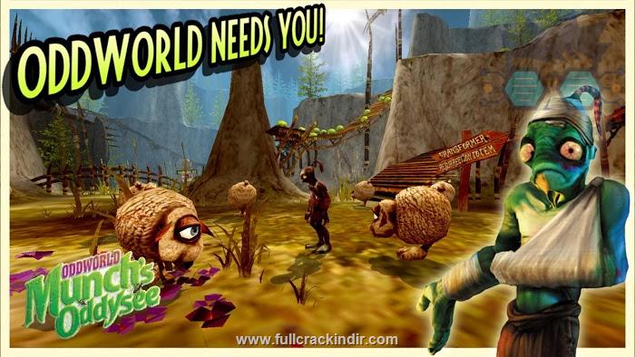 oddworld-munchs-oddysee-apk-full-103-indir-veri-dosyasi