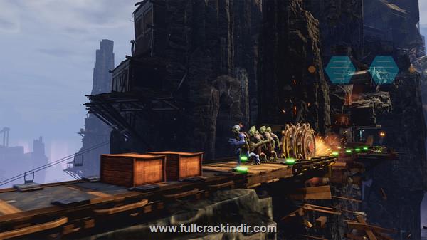 oddworld-soulstorm-full-pc-dlc-turkce-indir