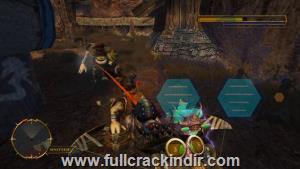 oddworld-strangers-wrath-apk-v1013-hemen-indirin-ve-maceraya-atilin