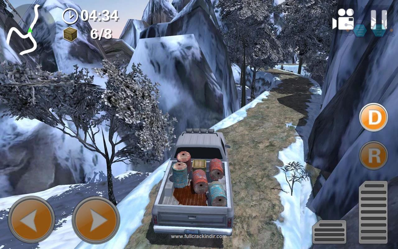 off-road-4x4-apk-16-indir-android-uyumlu