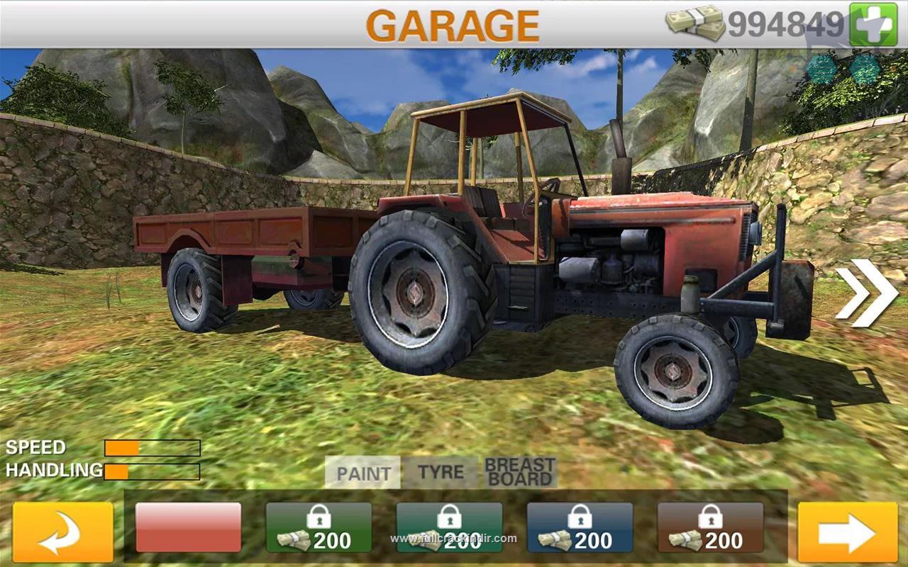 off-road-4x4-apk-16-indir-android-uyumlu