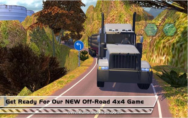 off-road-4x4-hill-driver-3-apk-mod-para-v12-indir