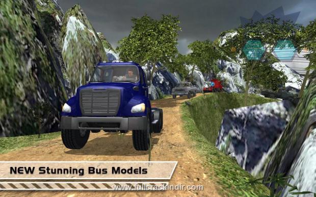 off-road-4x4-hill-driver-3-apk-mod-para-v12-indir