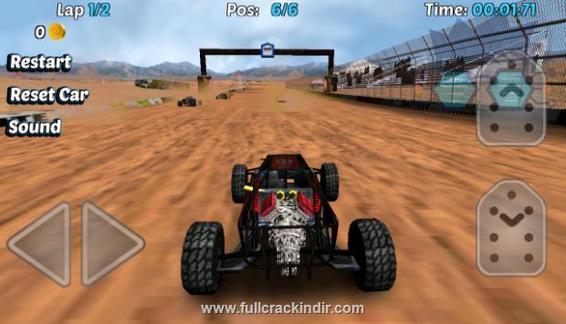 off-road-drift-series-v19-apk-indir-mod-para