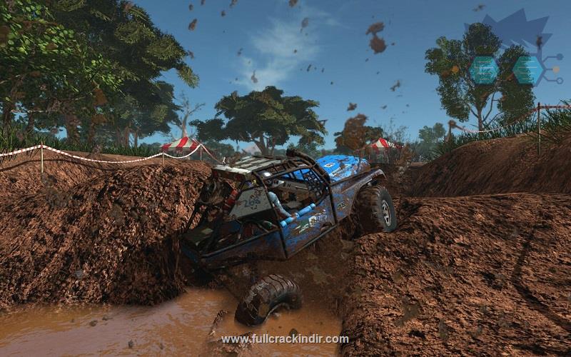 off-road-drive-2011-pc-full-indir