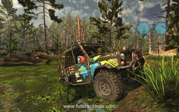 off-road-drive-pc-full-indir-dlc-dahil