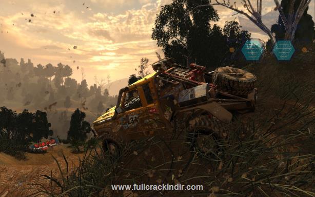 off-road-drive-pc-full-indir-dlc-dahil