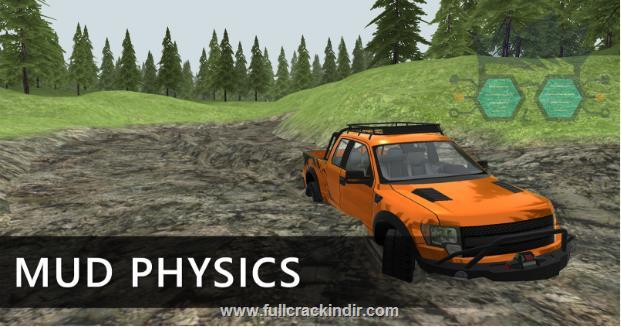 off-road-forest-apk-indir-mod-para-v320