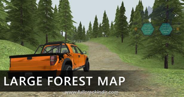 off-road-forest-apk-indir-mod-para-v320