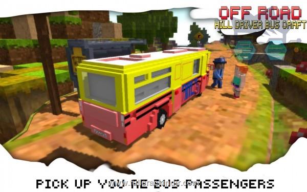 off-road-hill-driver-bus-craft-apk-full-v14-mod-hileli-indir