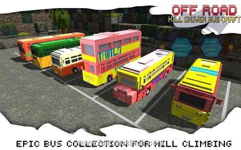 off-road-hill-driver-bus-craft-apk-full-v14-mod-hileli-indir