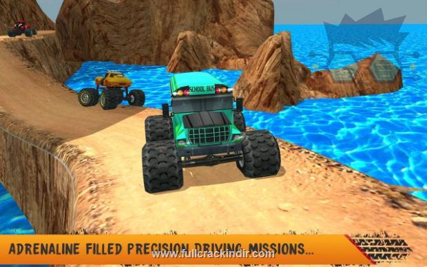 off-road-hill-truck-madness-apk-indir-modlu-yaris-oyununu-hemen-kap