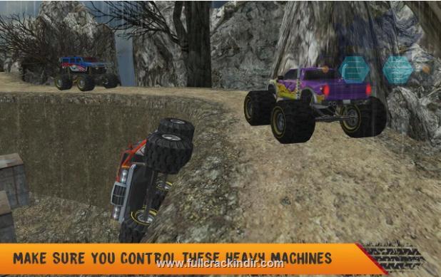 off-road-hill-truck-madness-apk-indir-modlu-yaris-oyununu-hemen-kap