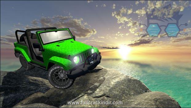 off-road-paradise-trial-4x4-pc-icin-ucretsiz-indirilebilen-yaris-oyunu