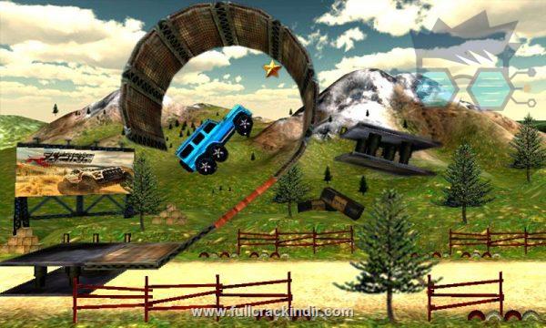 off-road-yaris-apk-full-indir-android-v104-ucretsiz