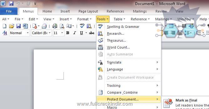 office-2003-arayuzunu-yeniden-kazanin-classic-menu-for-office-full-v30-indirin