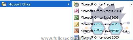 office-2003-full-sp3-turkce-katilimsiz-indir
