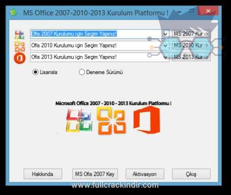 office-2007-2013-tam-surum-turkce-indir-katilimsiz