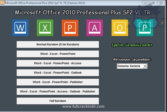 office-2010-sp2-professional-plus-turkce-32-64-bit-indir