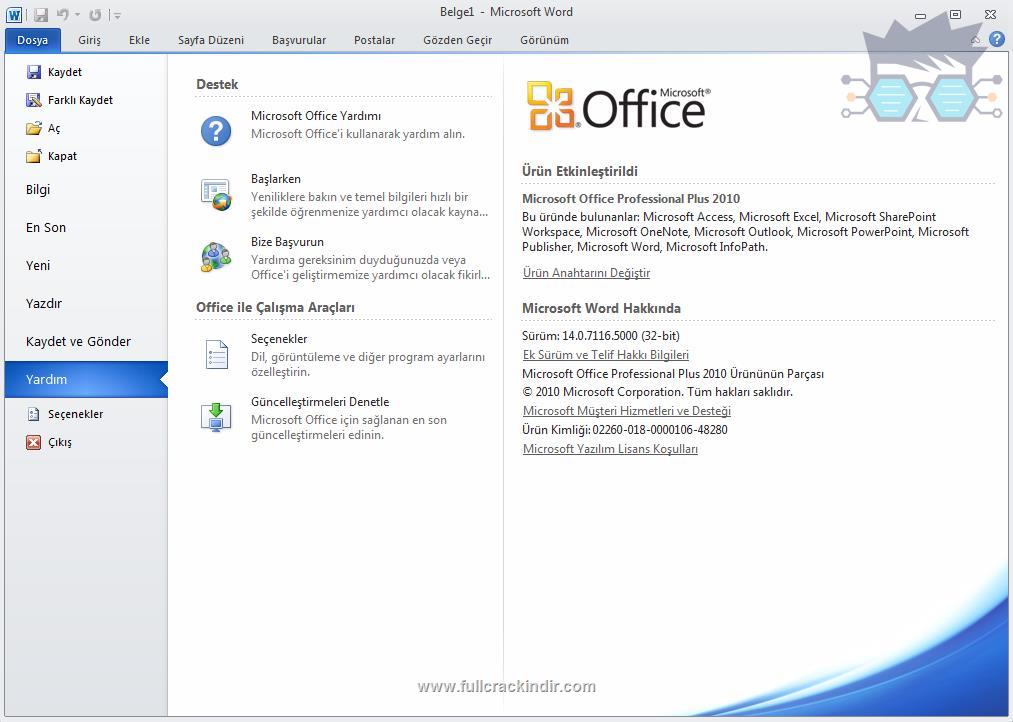 office-2010-sp2-professional-plus-turkce-32-64-bit-indir