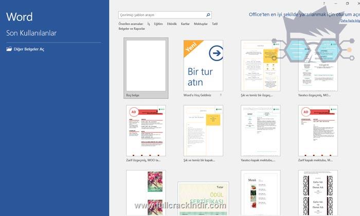 office-2019-pro-plus-indir-guncel-turkce-ve-23-dil-dahil