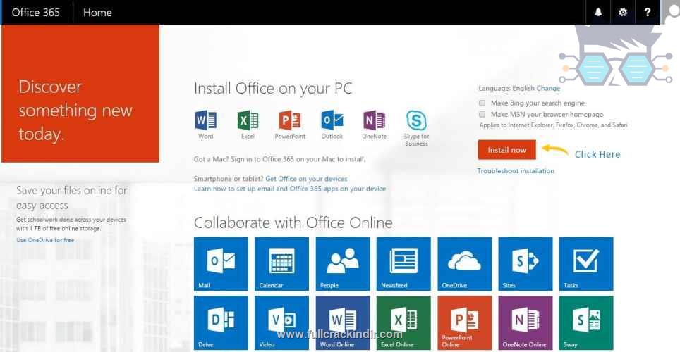 office-365-pro-plus-indir-tam-turkce-ve-lisansli