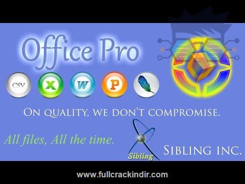 office-pro-apk-full-49-android-indirin