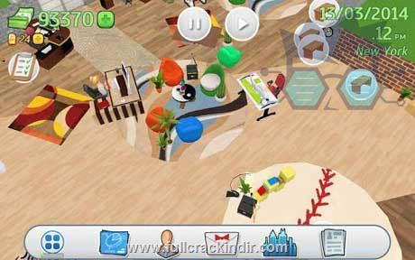 office-story-15-mod-apk-indir-hileli-android