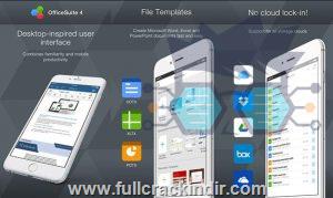 officesuite-pro-ios-full-v511-indir-baglantisi