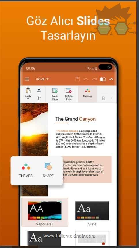 officesuite-pro-pdf-hd-v14150441-apk-indir-full-premium-versiyon