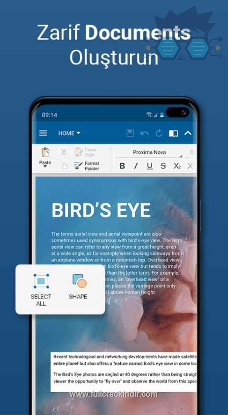 officesuite-pro-pdf-hd-v14150441-apk-indir-full-premium-versiyon