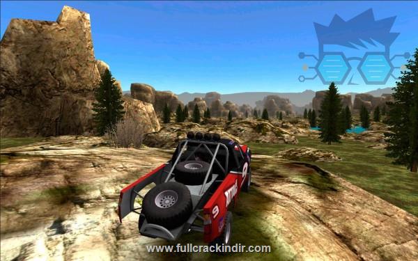 offroad-4x4-infinity-apk-indir-v105-hizla-indirin