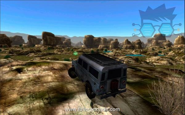 offroad-4x4-infinity-apk-indir-v105-hizla-indirin