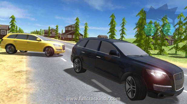 offroad-car-q-v102-apk-indir