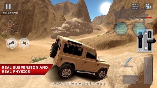 offroad-drive-desert-apk-full-indir-data-v111