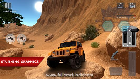 offroad-drive-desert-apk-full-indir-data-v111