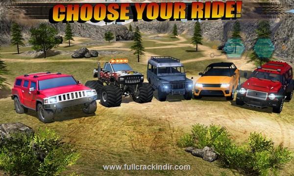 offroad-driving-adventure-2016-apk-indir-android-11-surumu