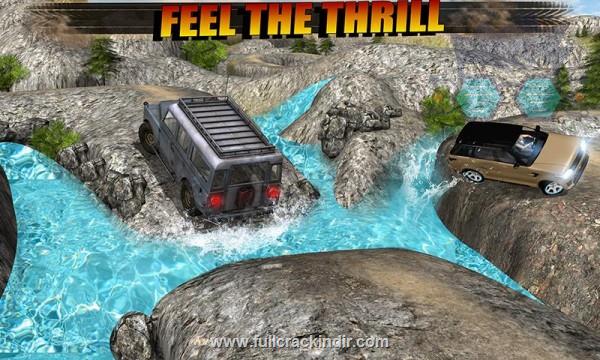 offroad-driving-adventure-2016-apk-indir-android-11-surumu