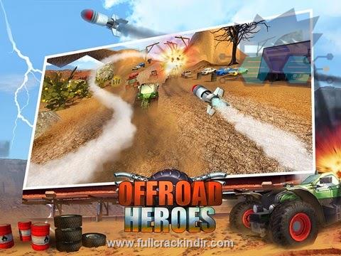 offroad-heroes-action-gold-apk-v1-indir-heyecan-verici-maceralara-hazir