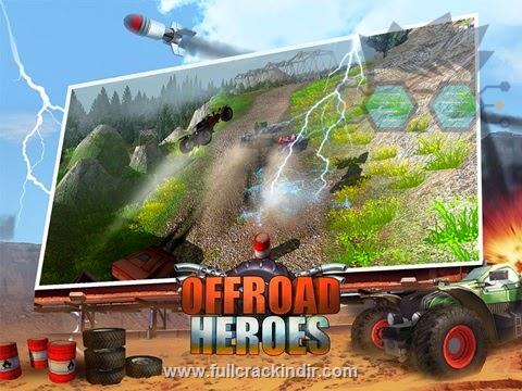 offroad-heroes-action-gold-apk-v1-indir-heyecan-verici-maceralara-hazir