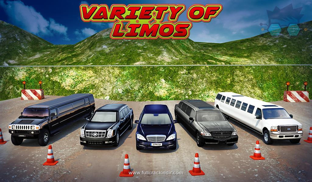 offroad-hill-limo-driving-3d-apk-indir-android-v11-tam-surum