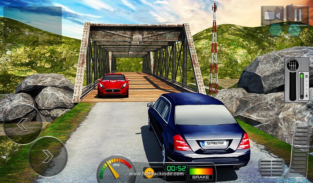 offroad-hill-limo-driving-3d-apk-indir-android-v11-tam-surum