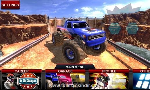 offroad-legends-1311-mod-apk-full-data-indir-android