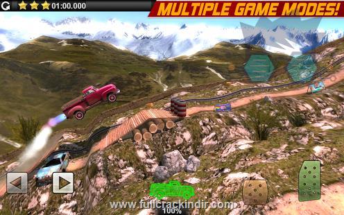 offroad-legends-1311-mod-apk-full-data-indir-android