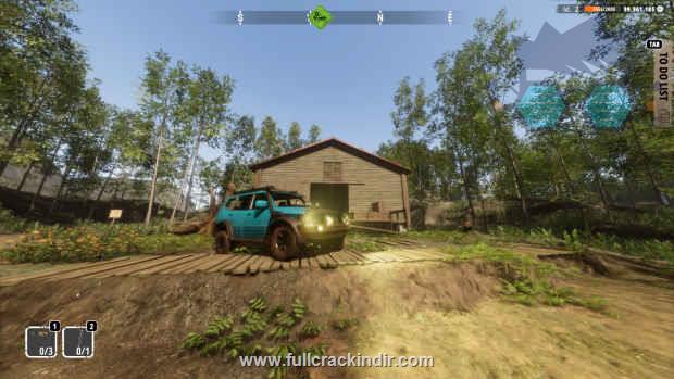 offroad-mechanic-simulator-tum-dlc-leriyle-birlikte-indir-full-surum