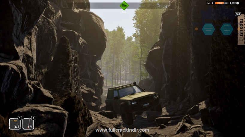 offroad-mechanic-simulator-tum-dlc-leriyle-birlikte-indir-full-surum