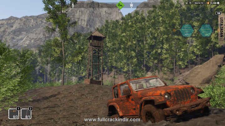 offroad-mechanic-simulator-tum-dlc-leriyle-birlikte-indir-full-surum