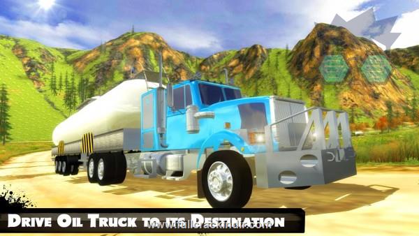 offroad-oil-cargo-truck-simulator-3d-full-apk-v13-indir